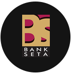 Bank SETA