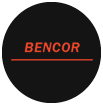 bencor icon