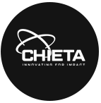 CHIETA Logo