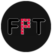 fpt icon