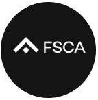 FSCA Logo