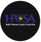 HCSA Logo