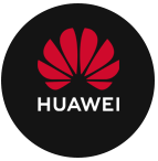 Huawei Logo