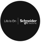 Life On Logo