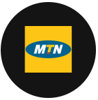 MTN Logo