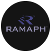 ramaph icon