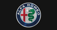 Alfa Romeo Logo