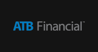 ATB Financial Logo