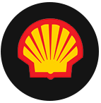 Shell Logo