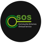 SOS Logo