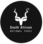 South Africa National Parks