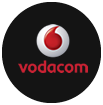 vodacom icon