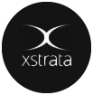 xstrata icon